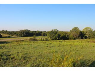 Tract 1 - Stillwater, OK farmland - EXCITING LAND AUCTION! - 128 +/- ACRES OFFERED IN 7 TRACTS OFF HIGHWAY 51 IN STILLWATER, OKLAHOMA